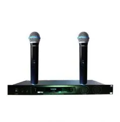 Sản phẩm 783736800423_212.625x243 — Hộ Kinh Doanh Điện Máy 769 — MST 0302412881