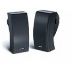 Sản phẩm 825402157633_238x191.98666666667 — Hộ Kinh Doanh Điện Máy 769 — MST 0302412881
