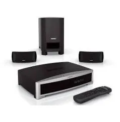 Sản phẩm 897861347846_238x178.27027027027 — Hộ Kinh Doanh Điện Máy 769 — MST 0302412881