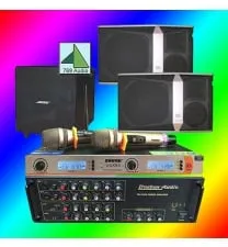 Sản phẩm _004826511311_208x208 — Hộ Kinh Doanh Điện Máy 769 — MST 0302412881