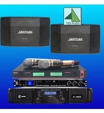 Sản phẩm _008787874467_208x208 — Hộ Kinh Doanh Điện Máy 769 — MST 0302412881