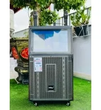 Sản phẩm _021686344846_168.75x225 — Hộ Kinh Doanh Điện Máy 769 — MST 0302412881