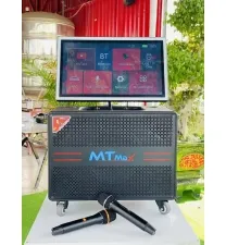 Sản phẩm _053190057178_168.75x225 — Hộ Kinh Doanh Điện Máy 769 — MST 0302412881