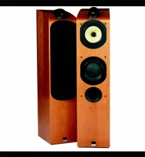 Sản phẩm _055221172146_208x208 — Hộ Kinh Doanh Điện Máy 769 — MST 0302412881