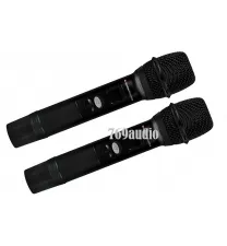 Sản phẩm _064409560569_208x136.93333333333 — Hộ Kinh Doanh Điện Máy 769 — MST 0302412881