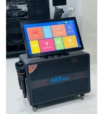 Sản phẩm _066391804070_183.92370572207x225 — Hộ Kinh Doanh Điện Máy 769 — MST 0302412881