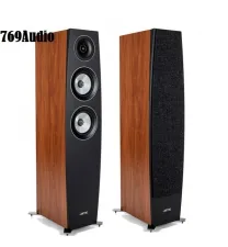 Sản phẩm _070462533578_208x208 — Hộ Kinh Doanh Điện Máy 769 — MST 0302412881