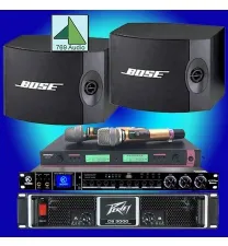 Sản phẩm _077312701328_208x208 — Hộ Kinh Doanh Điện Máy 769 — MST 0302412881
