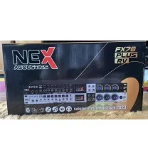 Sản phẩm _085704066393_208x111.28 — Hộ Kinh Doanh Điện Máy 769 — MST 0302412881