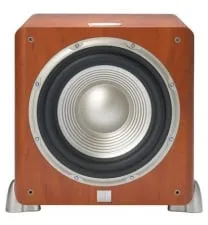 Sản phẩm _103499568007_208x208 — Hộ Kinh Doanh Điện Máy 769 — MST 0302412881