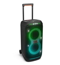 Sản phẩm _108426802890_208x208 — Hộ Kinh Doanh Điện Máy 769 — MST 0302412881
