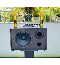 Sản phẩm _129112762657_208x176.8 — Hộ Kinh Doanh Điện Máy 769 — MST 0302412881