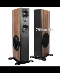 Sản phẩm _133517745155_208x208 — Hộ Kinh Doanh Điện Máy 769 — MST 0302412881