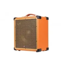 Sản phẩm _137182349604_208x149.47796610169 — Hộ Kinh Doanh Điện Máy 769 — MST 0302412881