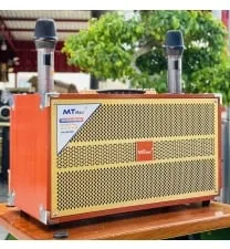 Sản phẩm _146224724109_208x208 — Hộ Kinh Doanh Điện Máy 769 — MST 0302412881