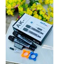 Sản phẩm _153611495062_168.75x225 — Hộ Kinh Doanh Điện Máy 769 — MST 0302412881