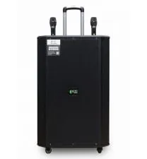 Sản phẩm _156394113036_161.87050359712x225 — Hộ Kinh Doanh Điện Máy 769 — MST 0302412881