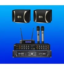 Sản phẩm _168143458308_208x191.36 — Hộ Kinh Doanh Điện Máy 769 — MST 0302412881