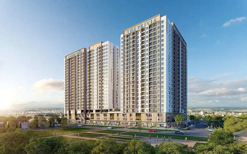 Văn phòng Công Ty TNHH Thiết Bị Phòng Cháy Chữa Cháy 2-9 #? — MST 0302415610