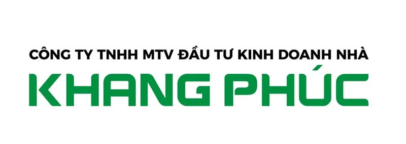 Văn phòng Công Ty TNHH Thiết Bị Phòng Cháy Chữa Cháy 2-9 #? — MST 0302415610