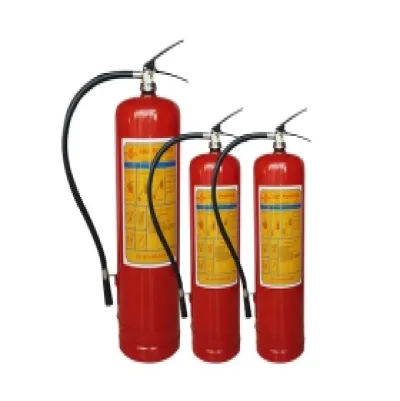 Sản phẩm pd 1 — Công Ty TNHH Thiết Bị Phòng Cháy Chữa Cháy 2-9 — MST 0302415610