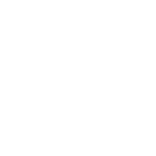 Sản phẩm messenger — Công Ty TNHH Thiết Bị Phòng Cháy Chữa Cháy 2-9 — MST 0302415610