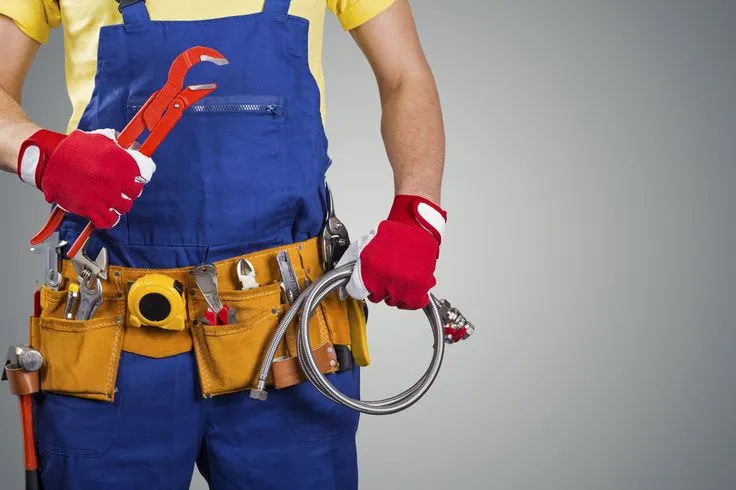 Sản phẩm Is your doctor worth more than a plumber_ — Công Ty TNHH Thiết Bị Phòng Cháy Chữa Cháy 2-9 — MST 0302415610