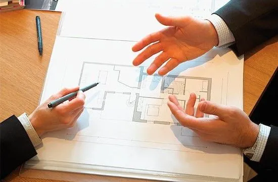 Sản phẩm Tu van thiet ke kien truc thi cong xay dung tong hop cac van de lien quan den xay dung dan dung — Công Ty TNHH Thiết Bị Phòng Cháy Chữa Cháy 2-9 — MST 0302415610