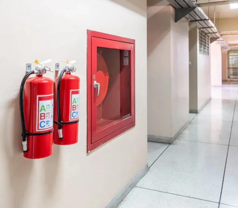 Sản phẩm img post 3 — Công Ty TNHH Thiết Bị Phòng Cháy Chữa Cháy 2-9 — MST 0302415610