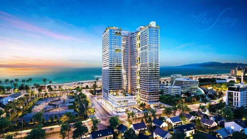 Sản phẩm the song vung tau — Công Ty TNHH Thiết Bị Phòng Cháy Chữa Cháy 2-9 — MST 0302415610