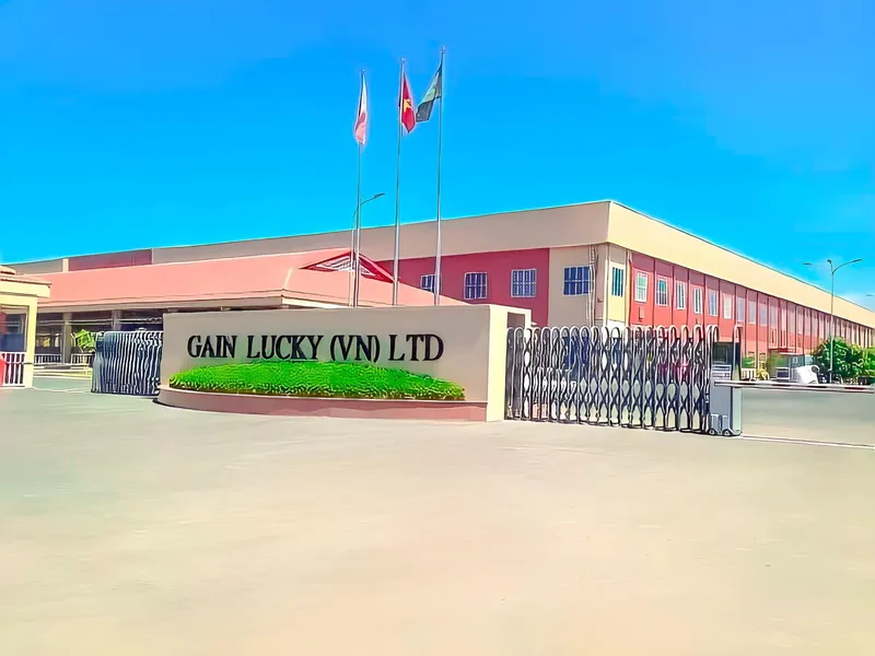 Sản phẩm 337522816_1547440695743294_3873598231617673639_n — Công Ty TNHH Thiết Bị Phòng Cháy Chữa Cháy 2-9 — MST 0302415610