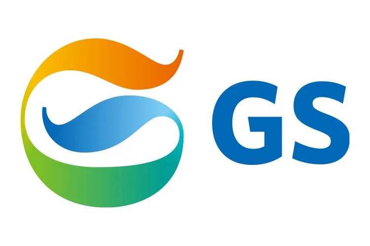 Sản phẩm GS — Công Ty TNHH Thiết Bị Phòng Cháy Chữa Cháy 2-9 — MST 0302415610