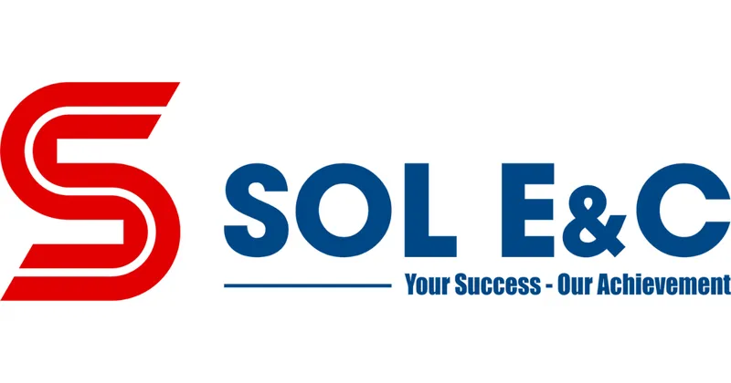 Sản phẩm Sol — Công Ty TNHH Thiết Bị Phòng Cháy Chữa Cháy 2-9 — MST 0302415610