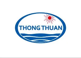 Sản phẩm Thong Thuan — Công Ty TNHH Thiết Bị Phòng Cháy Chữa Cháy 2-9 — MST 0302415610