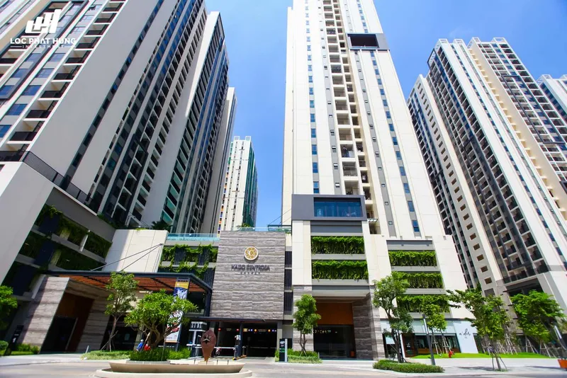 Sản phẩm ha do centrosa garden scaled 1 — Công Ty TNHH Thiết Bị Phòng Cháy Chữa Cháy 2-9 — MST 0302415610