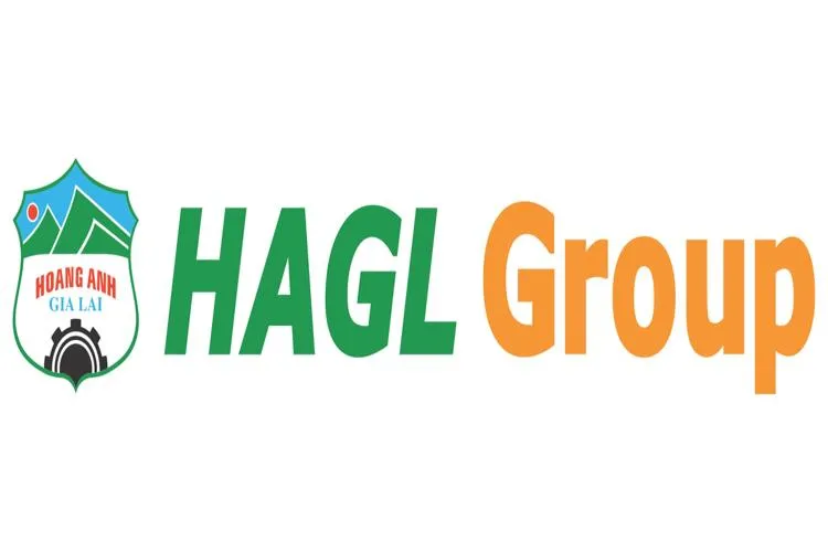 Sản phẩm hag — Công Ty TNHH Thiết Bị Phòng Cháy Chữa Cháy 2-9 — MST 0302415610