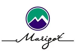 Sản phẩm marigot — Công Ty TNHH Thiết Bị Phòng Cháy Chữa Cháy 2-9 — MST 0302415610