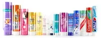 Sản phẩm product_range_re Copy — Tuýp Nhựa KPack - Công Ty TNHH KPack — MST 0302419037
