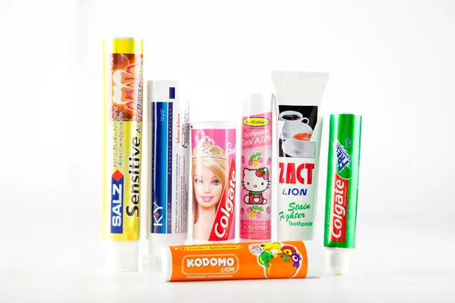 Sản phẩm sl01 — Tuýp Nhựa KPack - Công Ty TNHH KPack — MST 0302419037