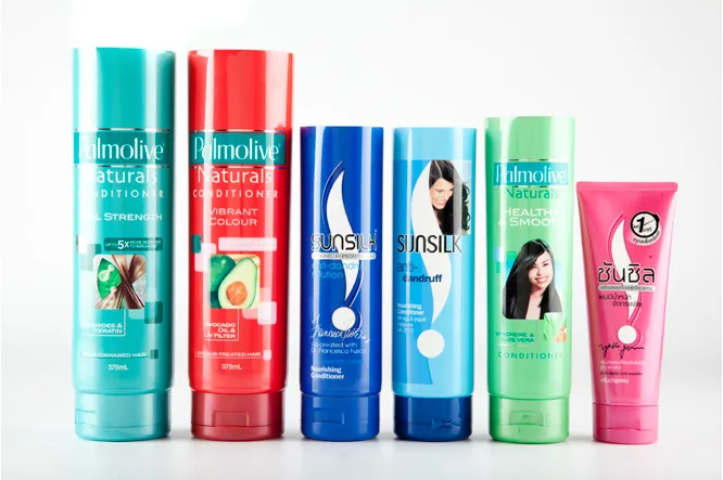 Sản phẩm sl04 — Tuýp Nhựa KPack - Công Ty TNHH KPack — MST 0302419037