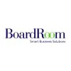 Sản phẩm boardroom 100x100 — Kế Toán Nguyễn & Cộng Sự - Công Ty TNHH Dịch Vụ Kế Toán Nguyễn & Cộng Sự — MST 0302419083