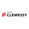 Sản phẩm clemessy 100x100 — Kế Toán Nguyễn & Cộng Sự - Công Ty TNHH Dịch Vụ Kế Toán Nguyễn & Cộng Sự — MST 0302419083