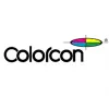 Sản phẩm colorconvietnam 100x100 — Kế Toán Nguyễn & Cộng Sự - Công Ty TNHH Dịch Vụ Kế Toán Nguyễn & Cộng Sự — MST 0302419083