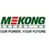 Sản phẩm mekong 100x100 — Kế Toán Nguyễn & Cộng Sự - Công Ty TNHH Dịch Vụ Kế Toán Nguyễn & Cộng Sự — MST 0302419083