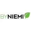 Sản phẩm niemi 100x100 — Kế Toán Nguyễn & Cộng Sự - Công Ty TNHH Dịch Vụ Kế Toán Nguyễn & Cộng Sự — MST 0302419083