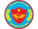 Sản phẩm hq 130x100 — Kế Toán Nguyễn & Cộng Sự - Công Ty TNHH Dịch Vụ Kế Toán Nguyễn & Cộng Sự — MST 0302419083