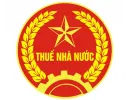 Sản phẩm thue 130x100 — Kế Toán Nguyễn & Cộng Sự - Công Ty TNHH Dịch Vụ Kế Toán Nguyễn & Cộng Sự — MST 0302419083