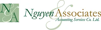 Sản phẩm naas001h100 — Kế Toán Nguyễn & Cộng Sự - Công Ty TNHH Dịch Vụ Kế Toán Nguyễn & Cộng Sự — MST 0302419083