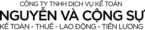 Sản phẩm nguyen va cong su 01500 — Kế Toán Nguyễn & Cộng Sự - Công Ty TNHH Dịch Vụ Kế Toán Nguyễn & Cộng Sự — MST 0302419083