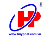 Sản phẩm thiet ke chua co ten 12 1728460403 — Công Ty TNHH Huy Phát — MST 0302421597